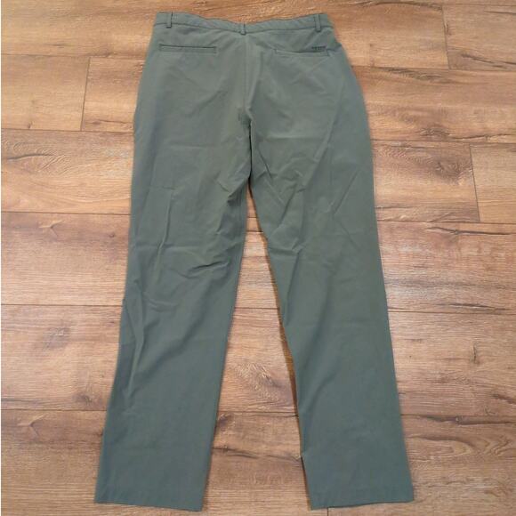 Teren Designs LLC Men's 39x29 Insect Repellant Technology No Fly Zone Hiking - Picture 6 of 6